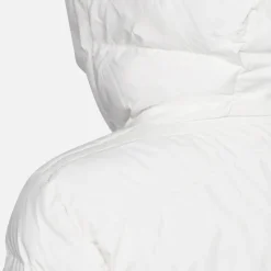 Femme Geox DALYLA FEMME