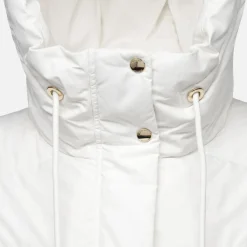 Femme Geox DALYLA FEMME