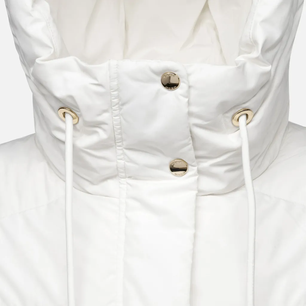 Femme Geox DALYLA FEMME