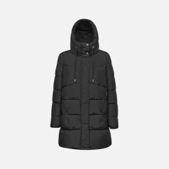 Femme Geox DALYLA FEMME