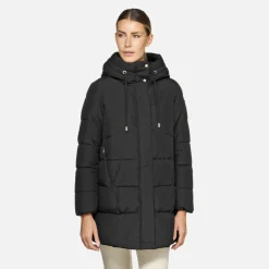 Femme Geox DALYLA FEMME