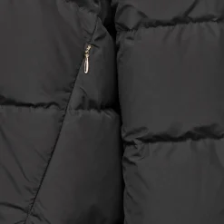 Femme Geox DALYLA FEMME