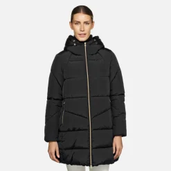 Femme Geox DAMIANA FEMME