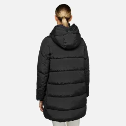 Femme Geox DAMIANA FEMME