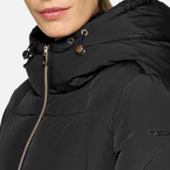 Femme Geox DAMIANA FEMME
