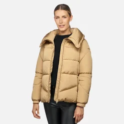 Femme Geox DAMIANA FEMME