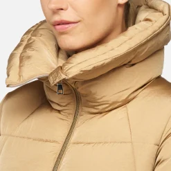 Femme Geox DAMIANA FEMME