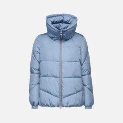 Femme Geox DAMIANA FEMME