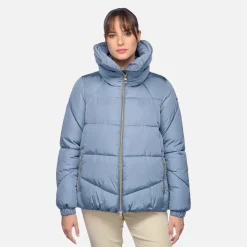 Femme Geox DAMIANA FEMME
