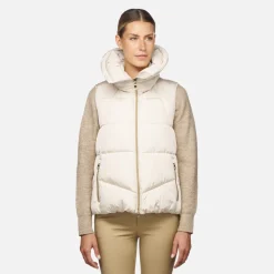 Femme Geox DAMIANA FEMME