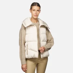 Femme Geox DAMIANA FEMME