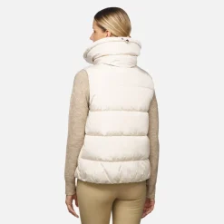 Femme Geox DAMIANA FEMME