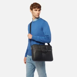 Homme Geox DAMIEN HOMME