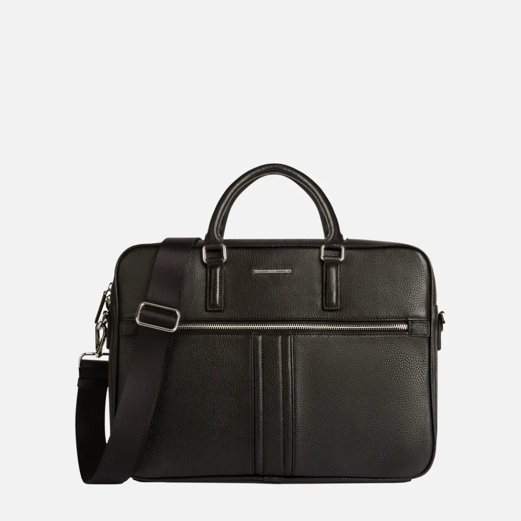 Homme Geox DAMIEN HOMME