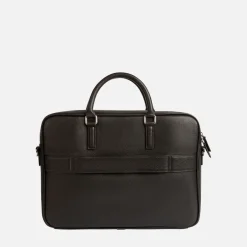 Homme Geox DAMIEN HOMME