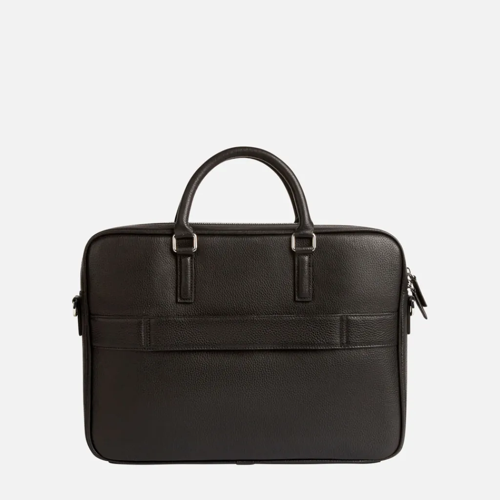 Homme Geox DAMIEN HOMME