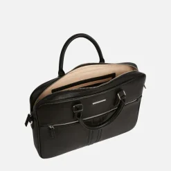Homme Geox DAMIEN HOMME