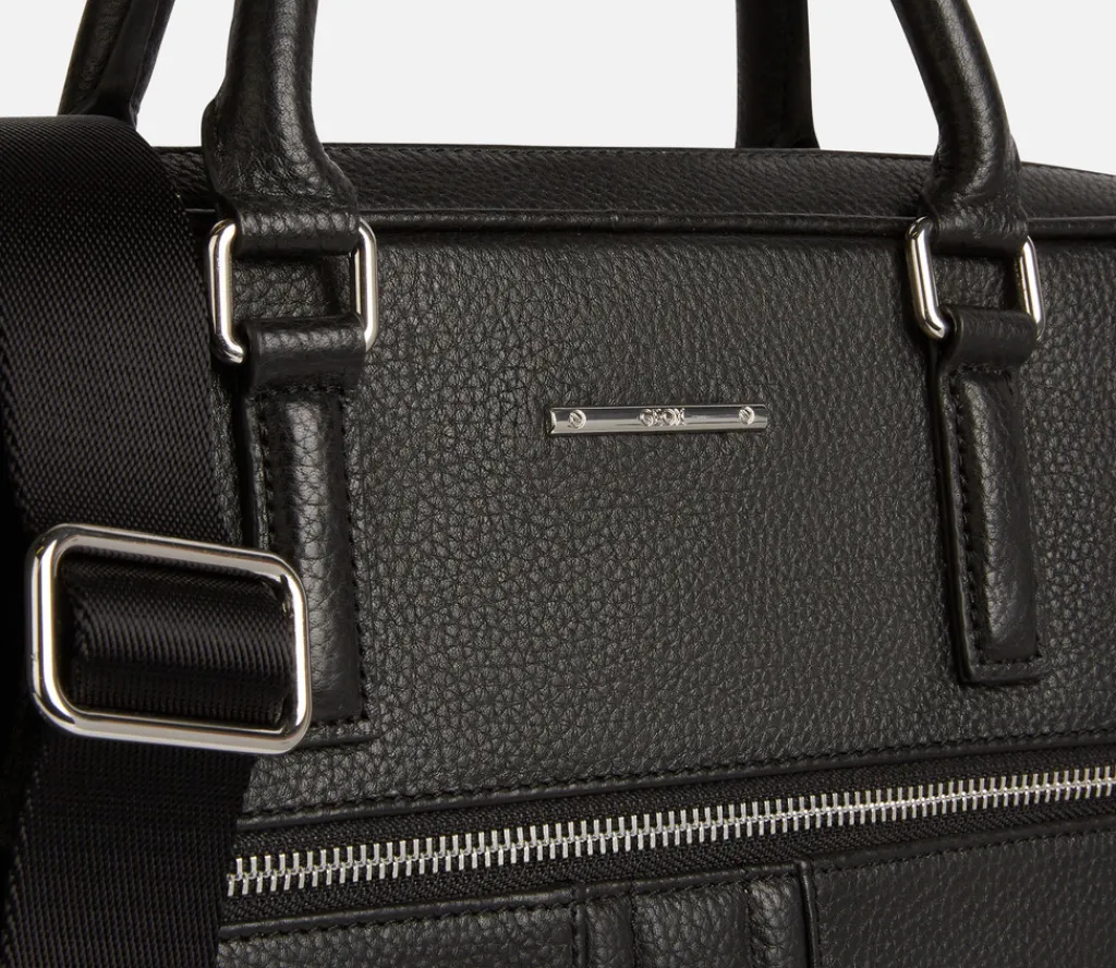 Homme Geox DAMIEN HOMME