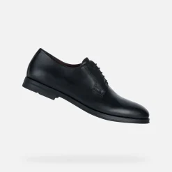 Homme Geox DECIO HOMME