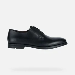 Homme Geox DECIO HOMME