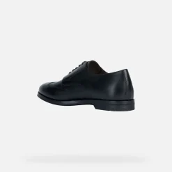 Homme Geox DECIO HOMME