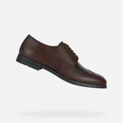 Homme Geox DECIO HOMME