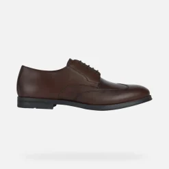 Homme Geox DECIO HOMME