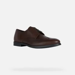 Homme Geox DECIO HOMME