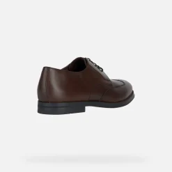 Homme Geox DECIO HOMME
