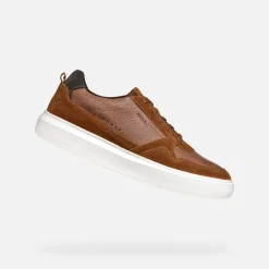 Homme Geox DEIVEN HOMME