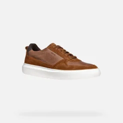 Homme Geox DEIVEN HOMME