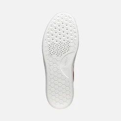 Homme Geox DEIVEN HOMME