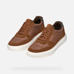 Homme Geox DEIVEN HOMME