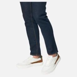 Homme Geox DEIVEN HOMME