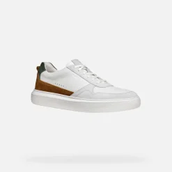 Homme Geox DEIVEN HOMME