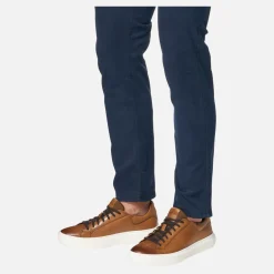 Homme Geox DEIVEN HOMME