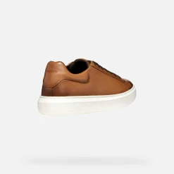 Homme Geox DEIVEN HOMME