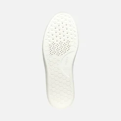 Homme Geox DEIVEN HOMME