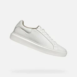 Homme Geox DEIVEN HOMME