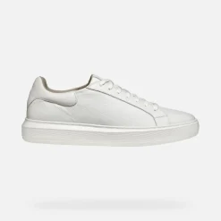 Homme Geox DEIVEN HOMME