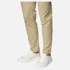 Homme Geox DEIVEN HOMME