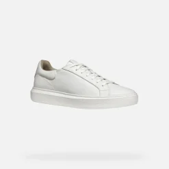 Homme Geox DEIVEN HOMME