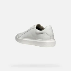 Homme Geox DEIVEN HOMME