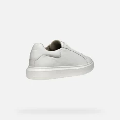 Homme Geox DEIVEN HOMME