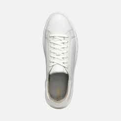 Homme Geox DEIVEN HOMME