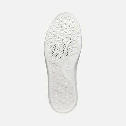 Homme Geox DEIVEN HOMME