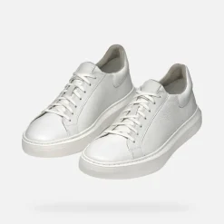 Homme Geox DEIVEN HOMME