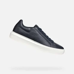 Homme Geox DEIVEN HOMME