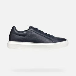 Homme Geox DEIVEN HOMME