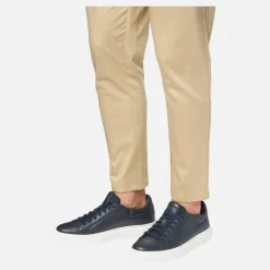 Homme Geox DEIVEN HOMME